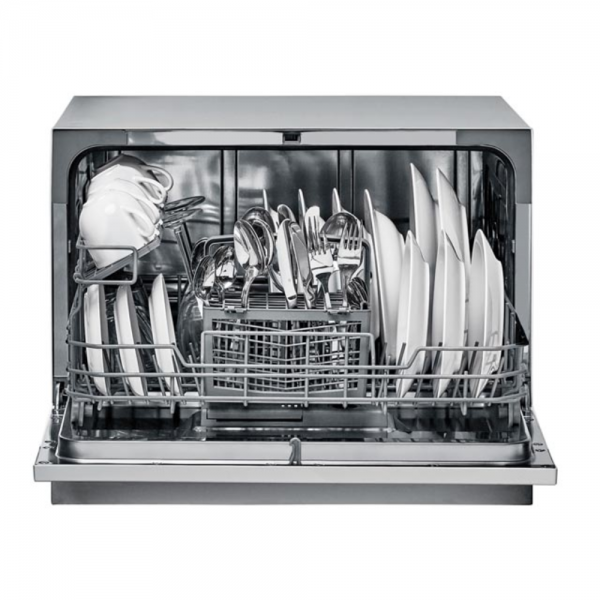CANDY Dishwasher 6 placings, product image