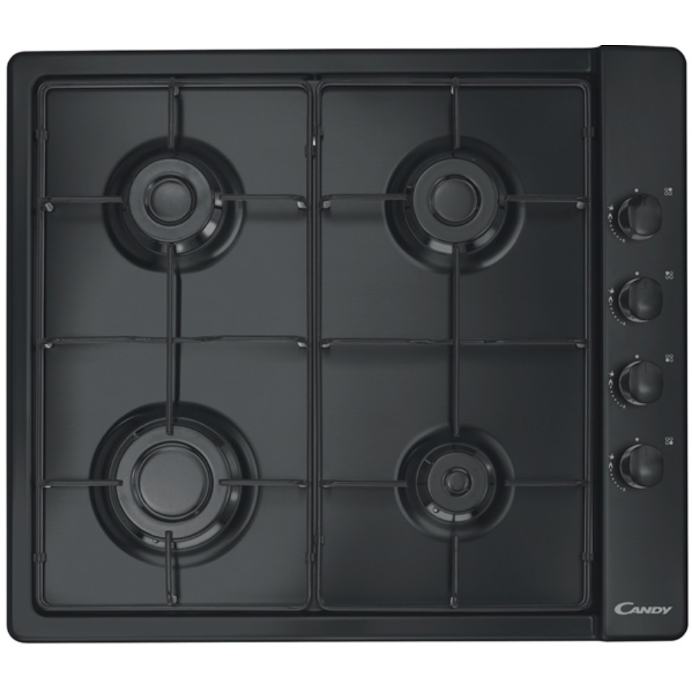 Candy Gas Hob Ignition Not Working