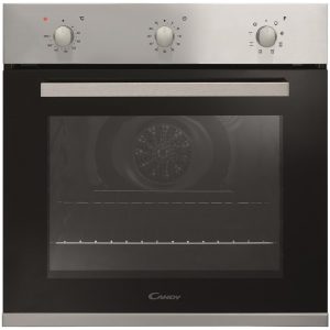 CANDY Fan Assisted Electric Oven, product image