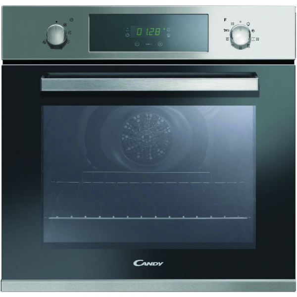CANDY Multifunction Electric Oven, product image
