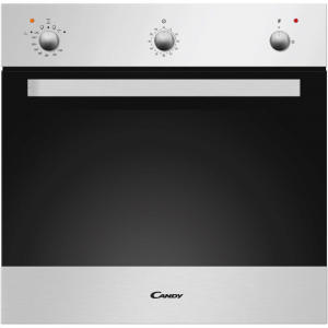 CANDY Conventional Gas Oven, product image