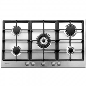 CANDY Gas Hob 5 Burners, product image
