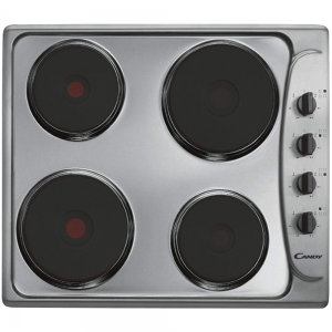 CANDY Electric Hot Plate Hob, product image