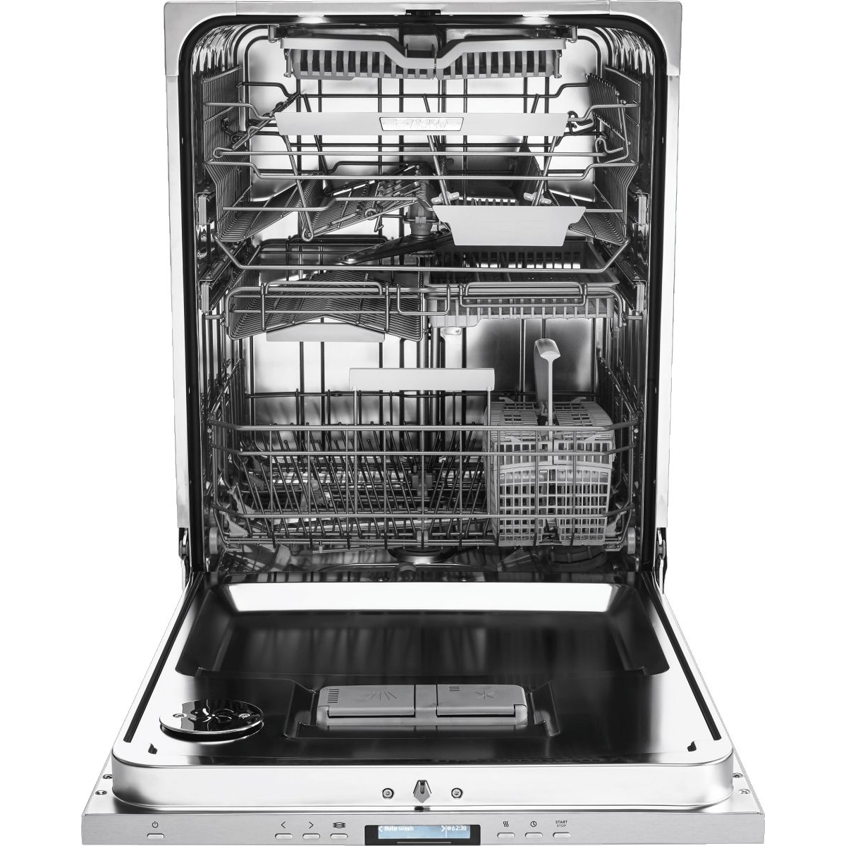 asko-fully-integrated-dishwasher-15-placings-dfi655gxxl-v-demajo