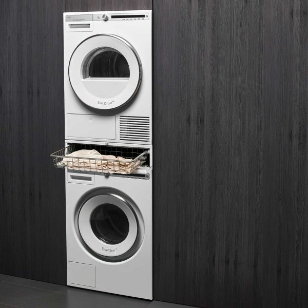 ASKO Pull Out Basket, product image