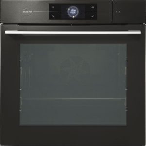 ASKO Elements Pure Steam Oven , product image