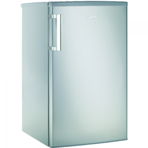 CANDY One-Door Table Top Refrigerator, product image