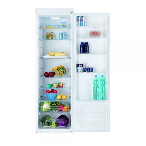 CANDY Built-in Refrigerator, product image