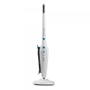 LEIFHEIT Steam Mop, product image