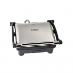 Russell Hobbs Panini / Grill & Griddle - 17888 -