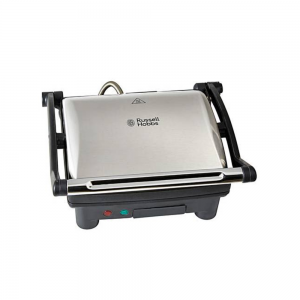 Russell Hobbs 3-in1 Panini / Grill and Griddle, product image