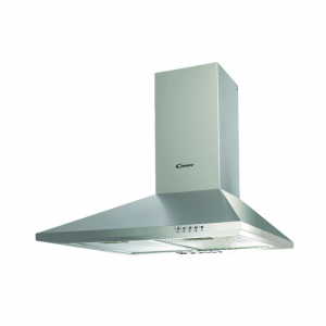 CANDY Wall Mounted Chimney Cooker Hood, product image