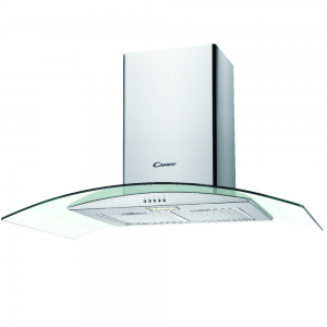 CANDY Wall Mounted Chimney Cooker Hood, product image