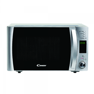 CANDY Microwave and Grill, product image