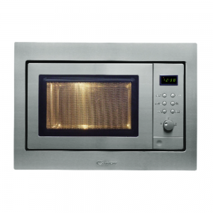 CANDY Built-in Microwave and Grill, product image