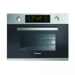 CANDY Built-in Microwave and Convection Oven with Grill, product image