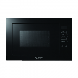 CANDY Built-in Microwave and Grill, product image