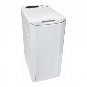 CANDY Washing Machine Top Loader 8kgs/1200rpm, product image