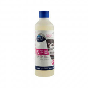 Care+Protect Steam Irons Universal Descaler, product image