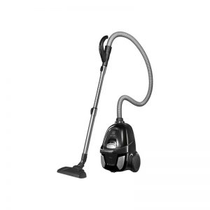 Electrolux Vacuum Cleaner, product image