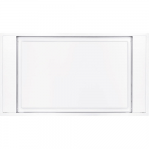 FRECAN Built-in Ceiling Hood, product image