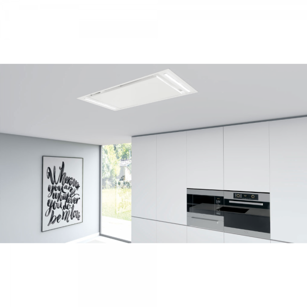 FRECAN Built-in Ceiling Hood, product image