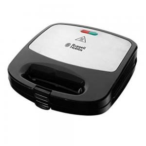 Russell Hobbs 3-in-1 Combi Sandwich Maker, product image