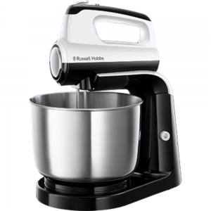 Russell Hobbs Hand Stand Mixer, product image