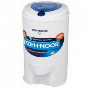 Kohinoor Spin Dryer, product image