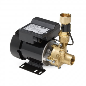 STUART Automatic Flow Switch Pump, product image