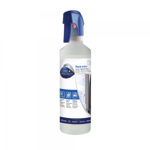 Care+Protect Fridge and Freezer Rapid Action De-Icer, product image