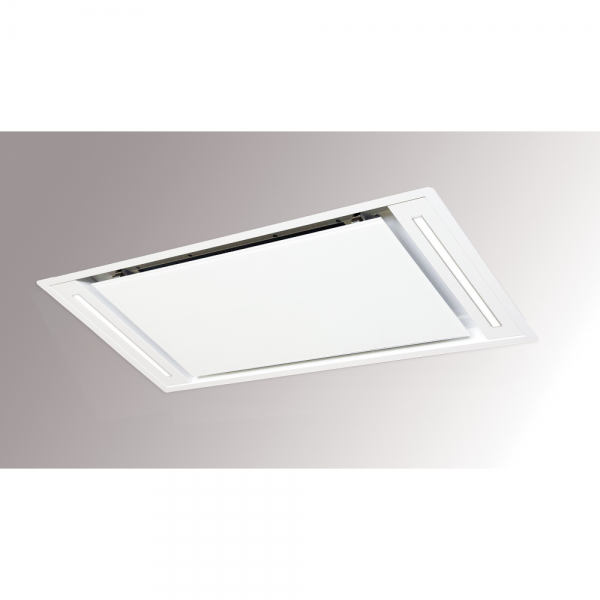 SIRIUS Ceiling Cooker Hood, product image