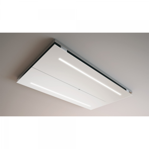 SIRIUS Ceiling Cooker Hood, product image