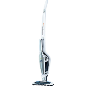 Electrolux Vacuum Cleaner Clear, product image