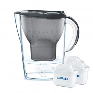 Brita Jug Filter XL 3.5L, product image