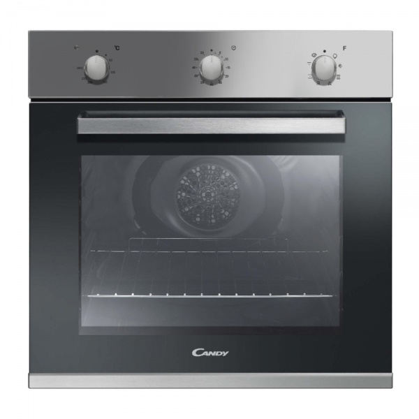 CANDY Electric Oven and Electric Hob, product image