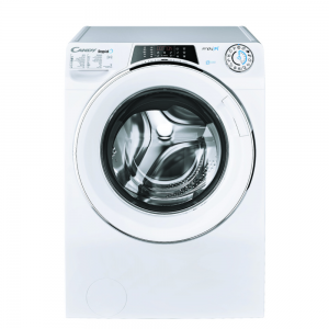 CANDY Washing Machine 9kgs/1400rpm, product image