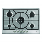 CANDY Gas Hob 5 Burners, product image