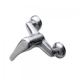 SX50 shower 95055000, product image