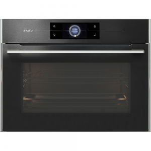ASKO Elements Combi Micro Oven, product image