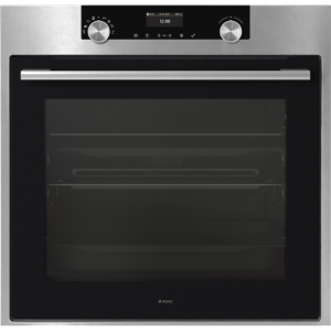 ASKO Multi-Function Oven, product image