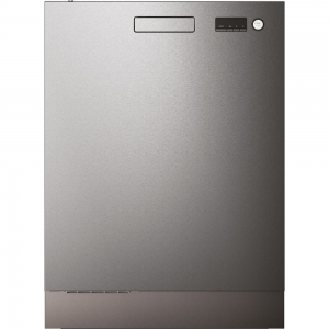 ASKO Built-in Dishwasher 13 Placings, product image