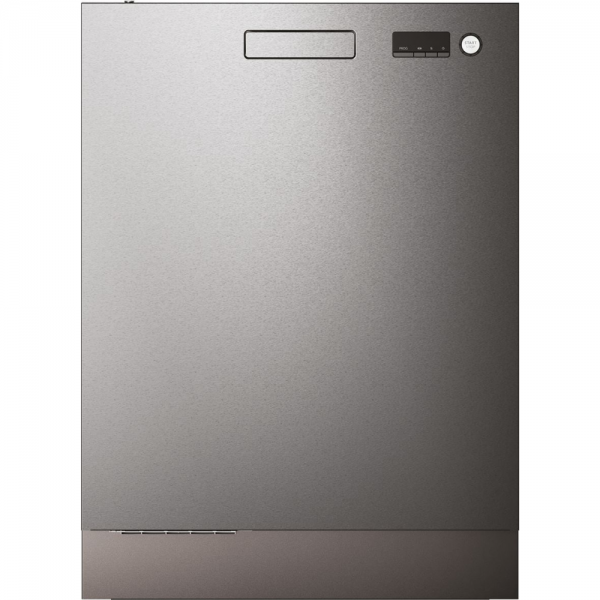 ASKO Built-in Dishwasher 13 Placings, product image