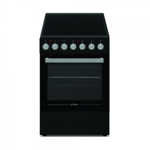 CANDY Freestanding Electric Cooker, product image