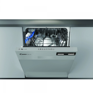 CANDY Semi-Integrated Dishwasher 13 placings, product image