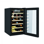 CANDY Wine Cooler, product image