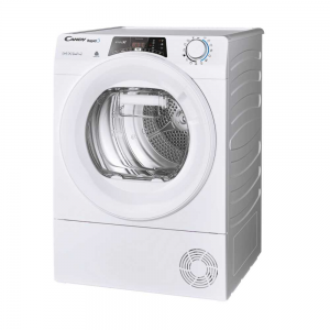 CANDY Tumble Dryer 8kgs Condenser, product image