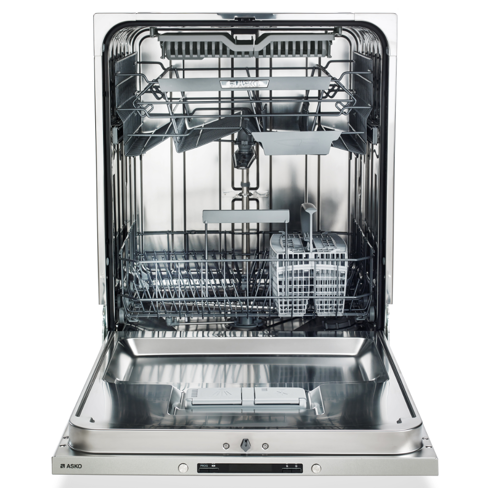 asko-fully-integrated-dishwasher-14-placings-dsd443b-v-demajo