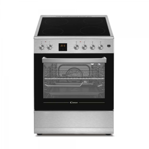CANDY Free Standing Electric Cooker, product image