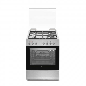 CANDY Free Standing Gas/Electric Cooker, product image